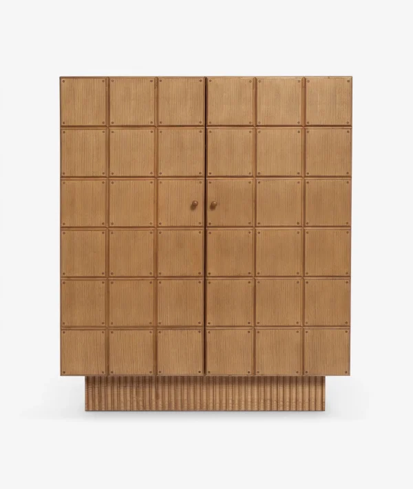 Shop Lee Tall Dresser