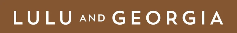 Shop Lulu and Georgia