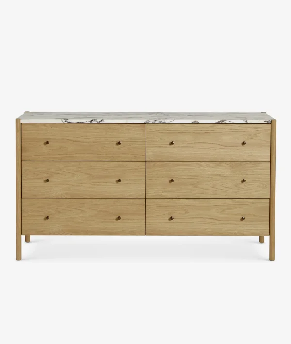Shop Philana Dresser
