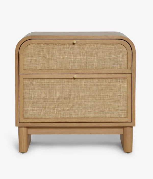 Shop Suzette Nightstand