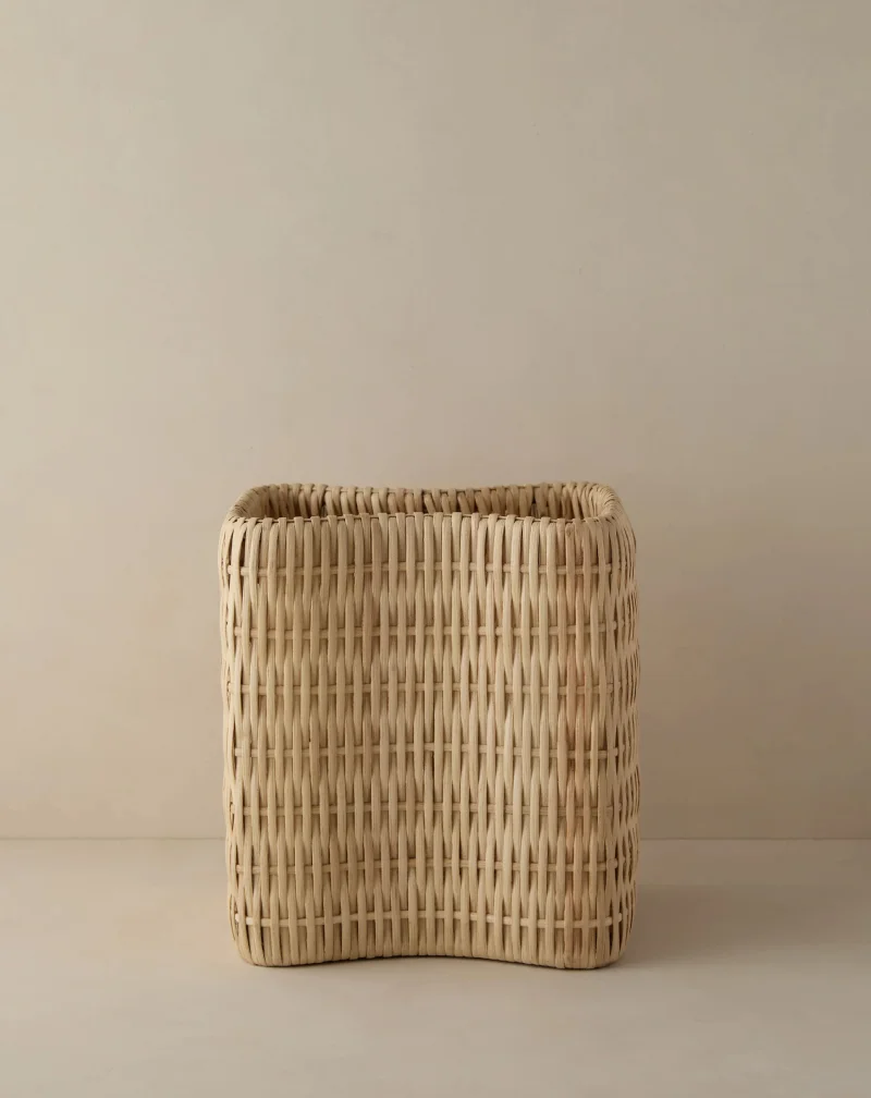 Shop Howell Waste Basket