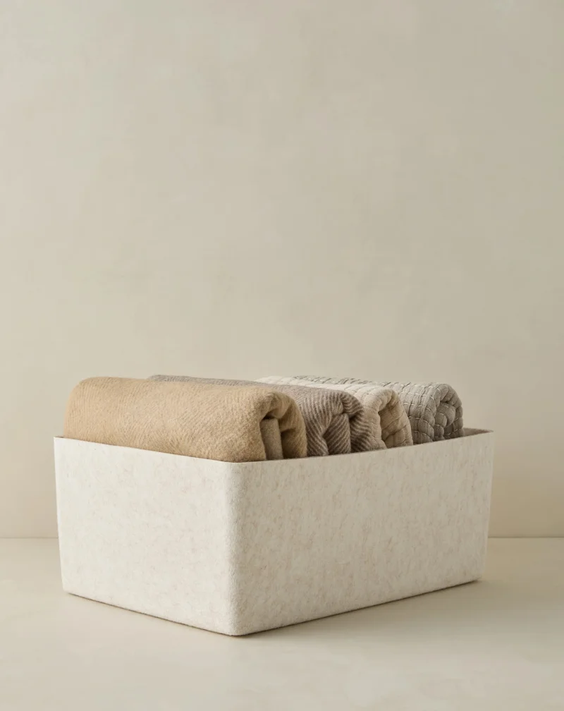 Shop The Sculpted Bin