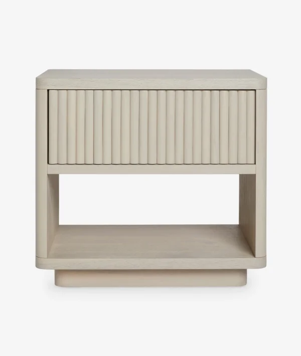 Shop Rutherford Nightstand