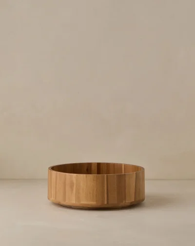 Shop Brenna Turntable