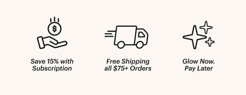 Shop All