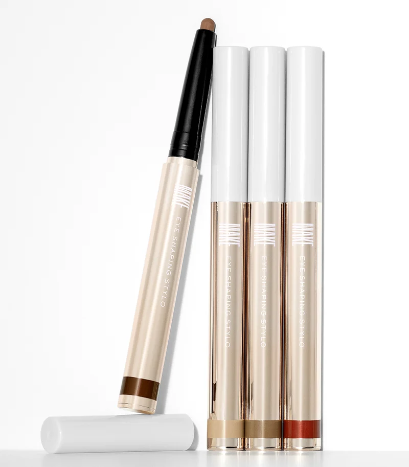 Eye Stylo