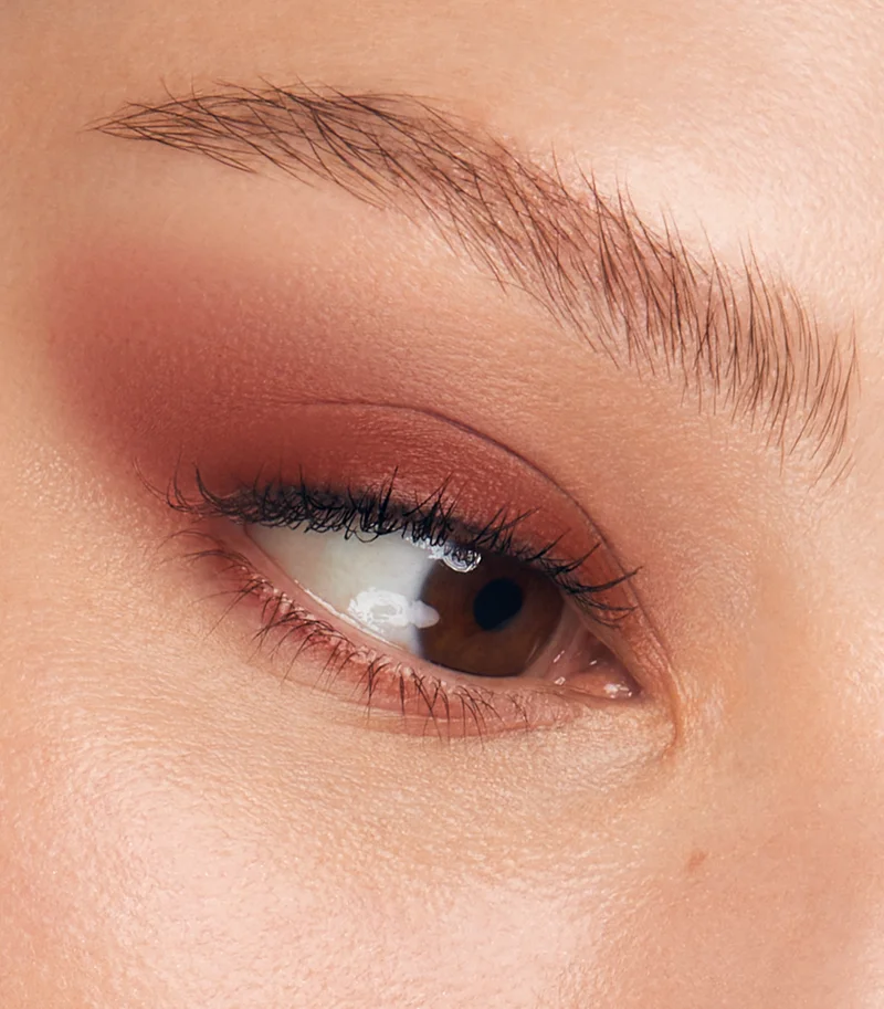 Eye Stylo