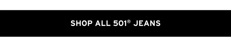 SHOP 501® JEANS