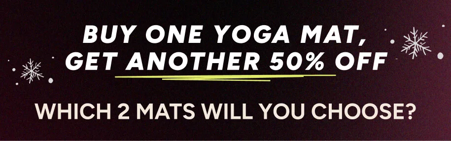 What will you choose?