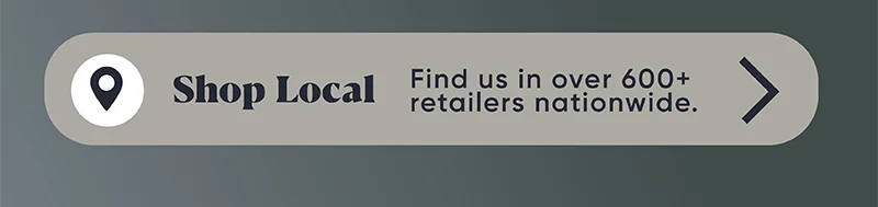 Shop Local