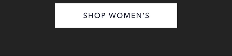 Shop Women's