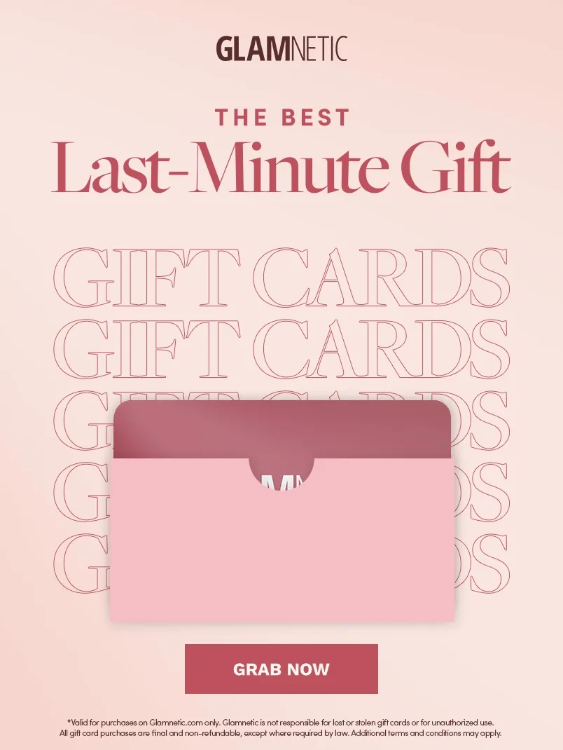 Grab An E-Giftcard Now