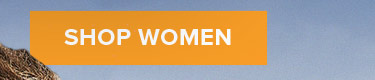 SHOP WOMEN