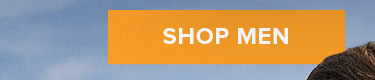 SHOP MEN