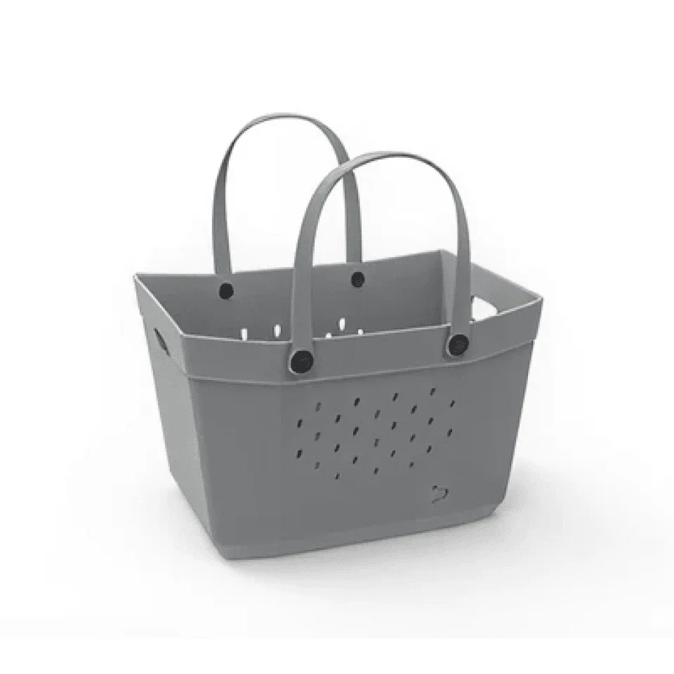 beach tote