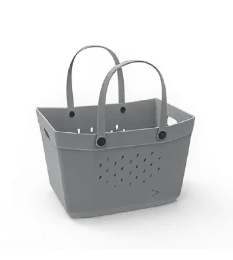 beach tote
