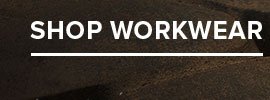 SHOP WORKWEAR