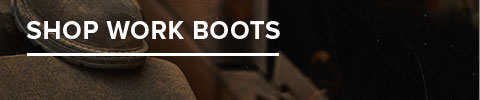 SHOP WORK BOOTS