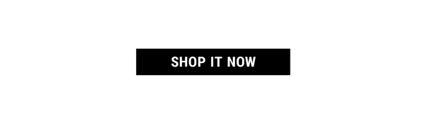 Shop It Now