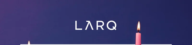 LARQ