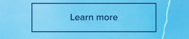 Learn more