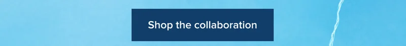 Shop the collaboration