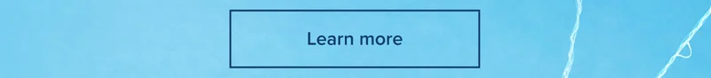 Learn more