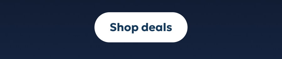 Shop deals