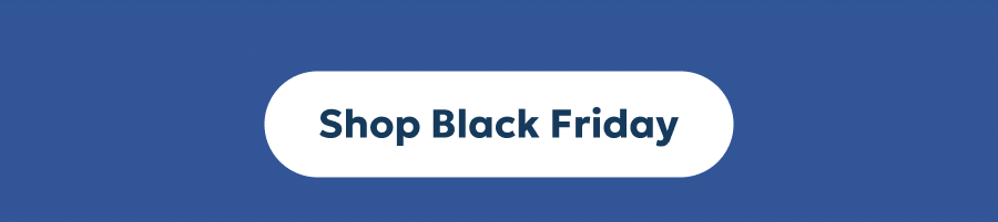 Shop Black Friday