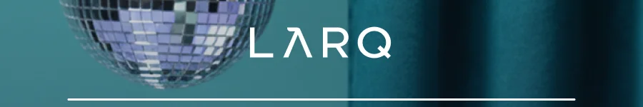LARQ