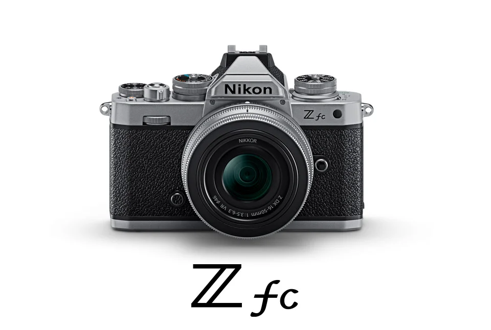 Z fc