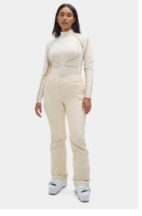 Shop the Emma Soft Shell Pant