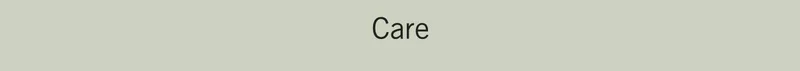 Care