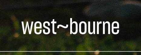 West Bourne