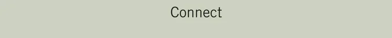 Connect