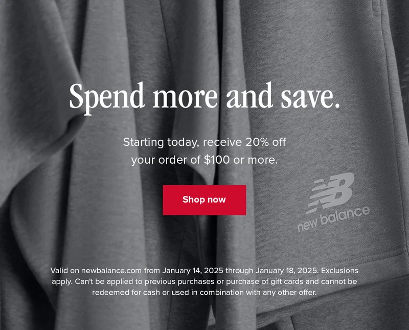 Shop now