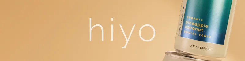 hiyo