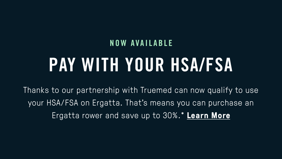 0% APR Financing
