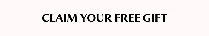 Claim your Free Gift