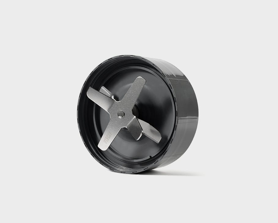 Image of nutribullet Pro Extractor Cross Blade