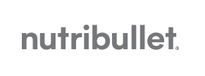 nutribullet