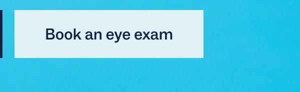 Book an eye exam