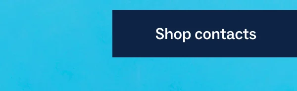Shop contacts