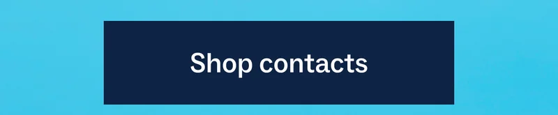 Shop contacts