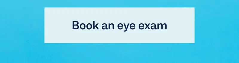 Book an eye exam
