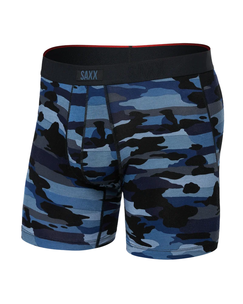 Vibe Xtra Boxer Brief
