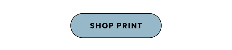 Shop Print