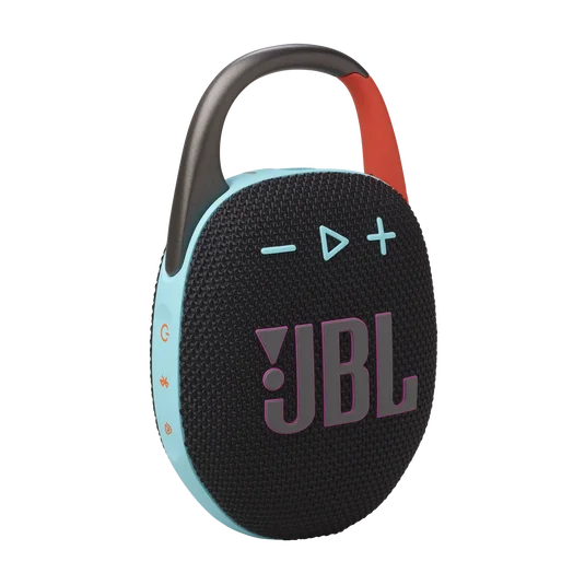 JBL Hot Deals | JBL Clip 5