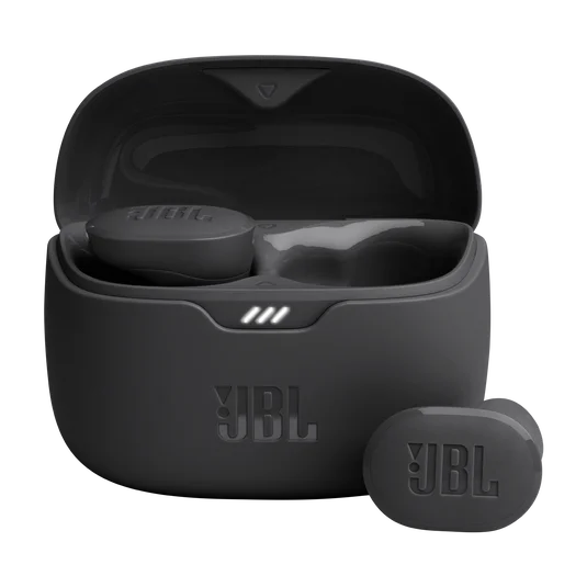 JBL Hot Deals | JBL Tune Buds