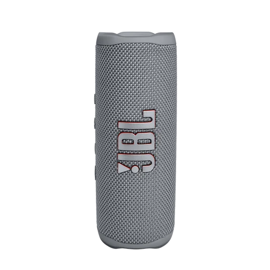 JBL Hot Deals | JBL Flip 6